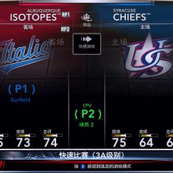 More information about "MLB2K12 - WBC Italy uniform"
