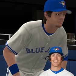 More information about "Jose Reyes & Colby Rasmus Cyberface"