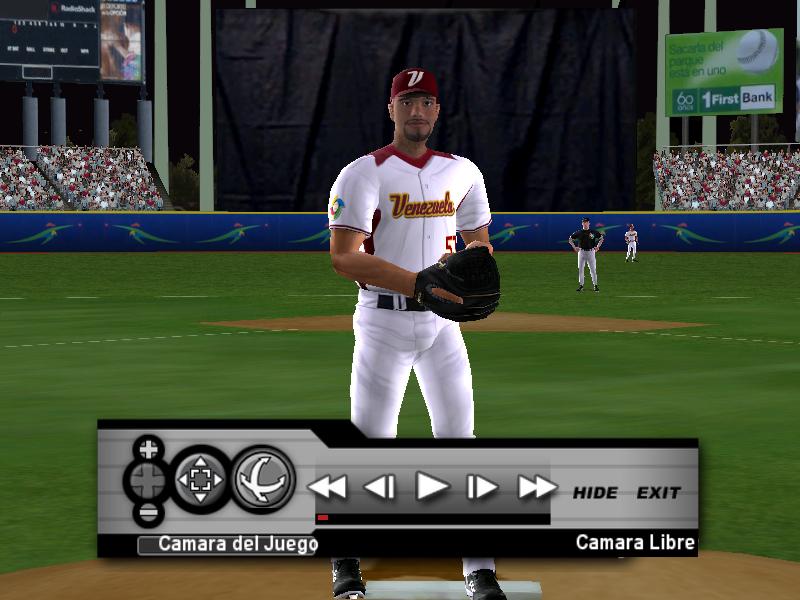 More information about "Face y Portrait Johan Santana por Leofarias"
