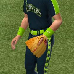 More information about "Legion Of Boom Uniform"