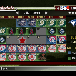 More information about "2014 Major League Schedule"