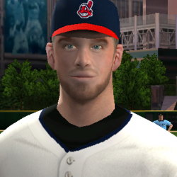 More information about "4 Players (New2,Update2)"