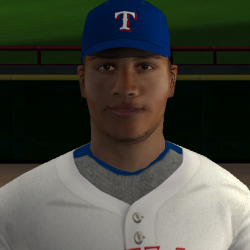 More information about "Yasmany Tomas and Leonys Martin Update"