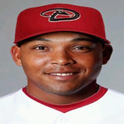 Yasmany Tomas