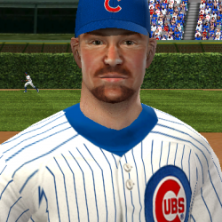 More information about "Jon Lester UPDATE"