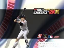 More information about "Dustin Pedroia Start Screen"