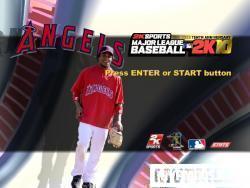 More information about "Erick Aybar Start Screen"