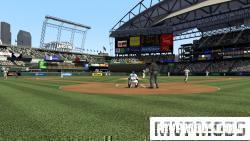 More information about "Safeco Field v1.0"