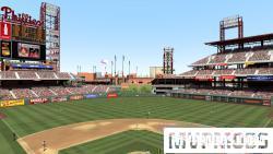 More information about "Citizens Bank Park 2010 V 1.0 by Zach"