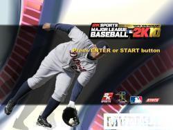 More information about "Miguel Cabrera Start Screen"