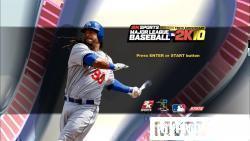 More information about "Manny Ramirez Start Screen"