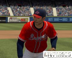 More information about "Atlanta Braves alternates"