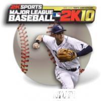 More information about "Proper MLB 2k10 Icon"