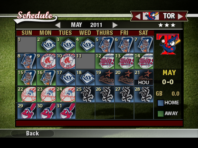 More information about "2011 Major League Schedule"