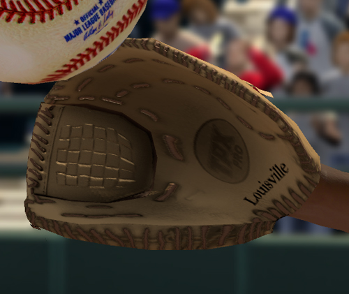More information about "Accessories Pack"