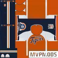 More information about "New Decade Tigers"