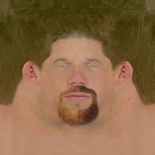 More information about "Arizona Diamondbacks Facepack"