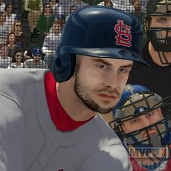 More information about "Skip Schumaker by KoalAss"