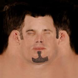 More information about "Ryan Theriot Cyberface"