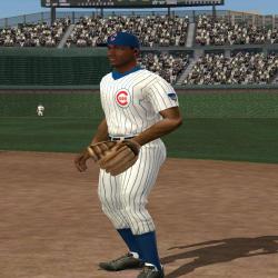 More information about "1964 Chicago Cubs Uniforms"