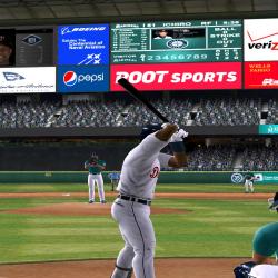More information about "2012 Safeco Field"