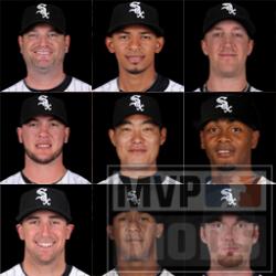 More information about "Chicago WS 2012 Portraits"