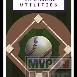 More information about "Mvp 2005 Utilities"