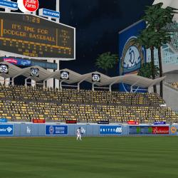 More information about "2012 Dodger Stadium"