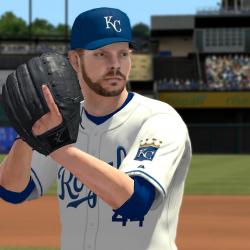 More information about "Converted 2K12 Cyberpack 2"