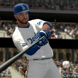 More information about "Matt Kemp"