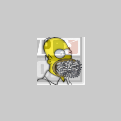 More information about "Homer's 2011 Facepack"