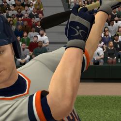 More information about "1984 Tigers for 2k12"