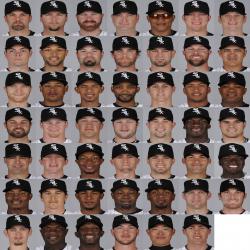 More information about "2012 CWS 2X Portraits"
