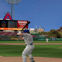 More information about "2012 Angels Stadium"