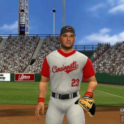 More information about "Reds Fantasy Uniforms for 2012"