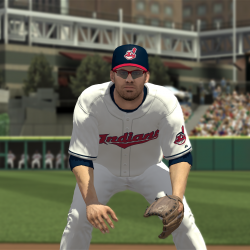 More information about "Jason Kipnis"