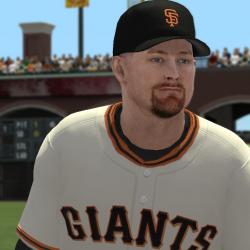 More information about "Converted 2K12 Cyberface Pack"