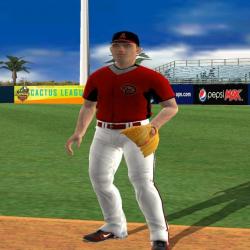 More information about "2013 Arizona Diamondbacks Spring/BP Uniforms"