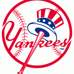 More information about "2013 NYY 2X Portraits"