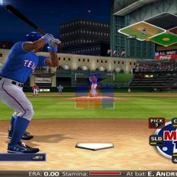 More information about "2013 Minute Maid Park"