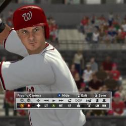 More information about "Nationals Pack"