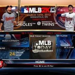 More information about "MLB 2K13 Overlay"