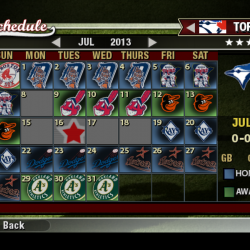 More information about "2013 Major League Schedule"