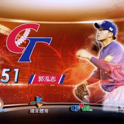 More information about "Hung-Chih Kuo Title Screen"