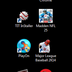 More information about "MLB 2K14 Icon"