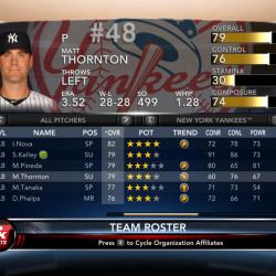 More information about "MLB20140228Roster(BSU)"