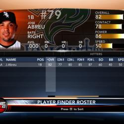 More information about "2014 Roster (BSU-FAN)"