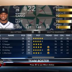 More information about "MLB20140228Portrait"
