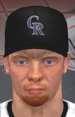 More information about "2015 Colorado Rockies CyberFaces"