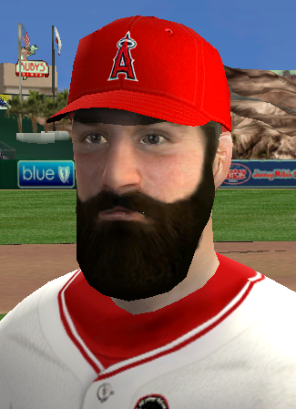 More information about "8 Players (7 update and 1 New)"